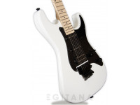 Jackson Adrian Smith SDX MN SW Jackson Adrian Smith SDX MN SW